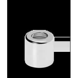 KIWI™ Replacement Tip