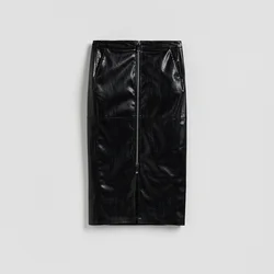 Reserved - LADIES` SKIRT