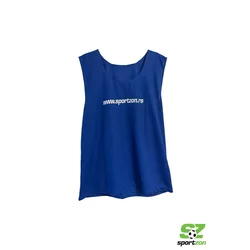 Sportzon marker majica PLAVA