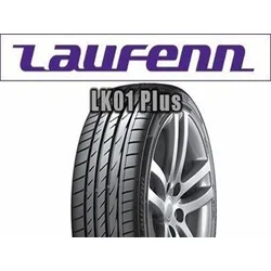 Laufenn S Fit EQ+ LK01 ( 245/35 ZR19 93Y XL 4PR SBL )