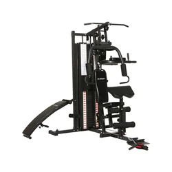 Orion Sprava za vežbanje Multifunkcionalna sprava Orion Classis L2 150kg
