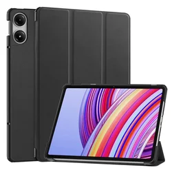 Maska za Xiaomi Redmi Pad 2 Pro 12.1 Ultra Slim, Crna