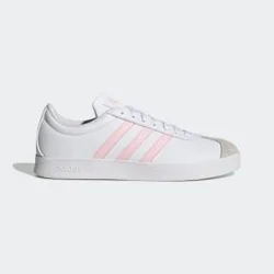 ADIDAS Patike vl court base W