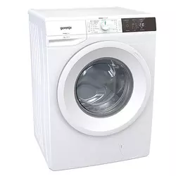 GORENJE perilica rublja WE723