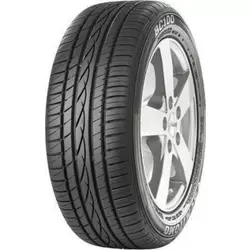 letne gume 215/45R16 90V XL FR BC100 Sumitomo