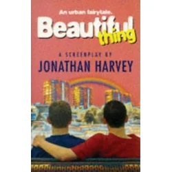 Beautiful Thing