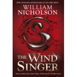 Wind Singer