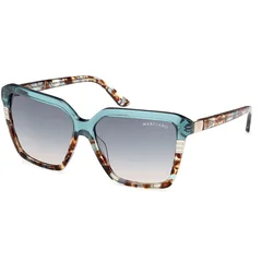 Marciano by Guess Naočare za sunce GM 00009 87W