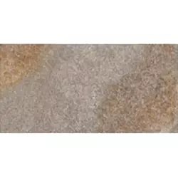 Sparkly Antracite Ind 30.8x61.5cm