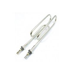 Grejač za Deligrad bojler, Prohromski, ?6.5mm, 2000W, 230V