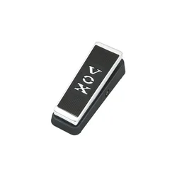 Vox V847A