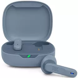 JBL Bežične bubice Wave 300TWS (Plava) JBLW300TWSBLU
