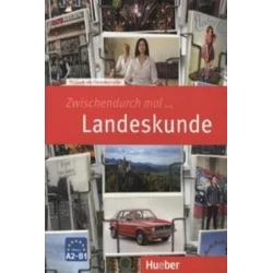 Zwischendurch mal ... Landeskunde