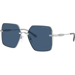 Michael Kors Sanya Naočare za sunce MK 1157D 18938G