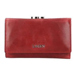 Lagen LG-2167 Port Wine