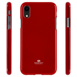 Futrola Jelly za Xiaomi Mi 6 - Tirkizna KP19264