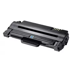 SAMSUNG laserski printer ML-1910