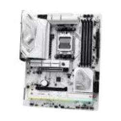 ASRock X870 Steel Legend WiFi
