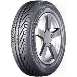 Uniroyal letna pnevmatika 155/65R13 73T RainExpert 3