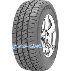 Trazano SW612 ( 225/75 R16C 118/116Q 10PR )