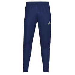 adidas  Donji dio trenirke TIRO21 TR PNT  Blue