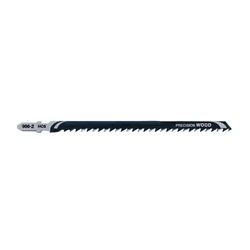 DEVALT list ubodne testere T 132mm