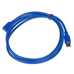 Akyga AKYGA Kabel USB tipa A 1.8