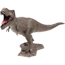 Metal Earth 3D sestavljanka Tyrannosaurus Rex