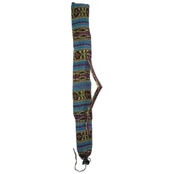 Torbica za Didgeridoo Gewa 120cm 838.645