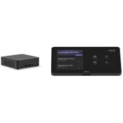 MS BASE PACKAGE ASUS NUC WIN11 IOT