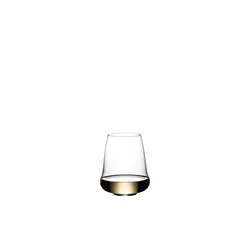 RIEDEL SL WINGS TO FLY RIESLING/CHAMPAGNE Čaša za belo vino, 440ml
