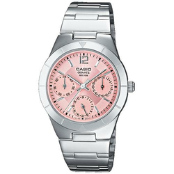 CASIO LTP-2069D-4AVEG