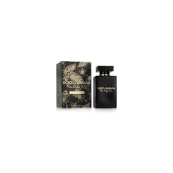 DOLCE & GABBANA Ženski parfem THE ONLY ONE EDP INTENSE 100ml