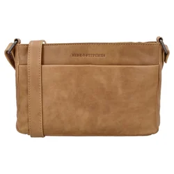Hide & Stitches Porto 18052 Taupe