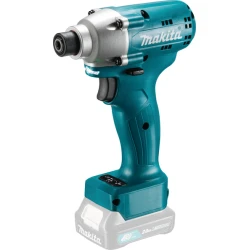 MAKITA Akumulatorski udarni odvrtač TD112DMZ; 12V; bez baterije i punjača