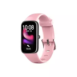XPLORE Pametan sat XP6206 roze (3830054340220)
