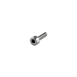 Beiter Screw M4 X 14