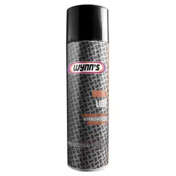 Wynns Chain Lube 500 mL