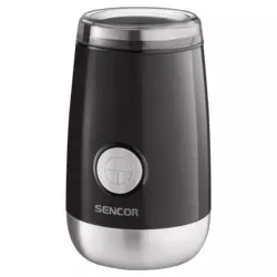 Sencor SCG 2051BK Elektricni mlin za kafu