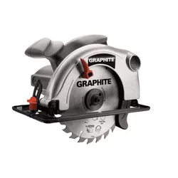 Cirkular - GRAPHITE 58G488