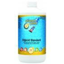 ALGICID STANDARD 1 LITER - RAHLO PENEČ