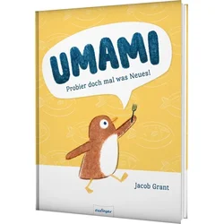 Umami