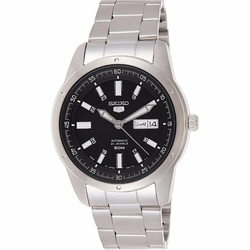 Seiko SNKN13J1