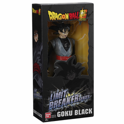 slomart liki bandai 36740 dragon ball (30 cm)