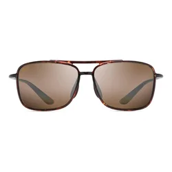 Maui Jim MJ0437S 002
