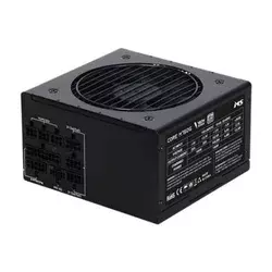 MS CORE M750G ATX3.1