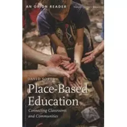 Place-Based Education
