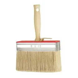 Parket lak četka 3x10 BEOROL
