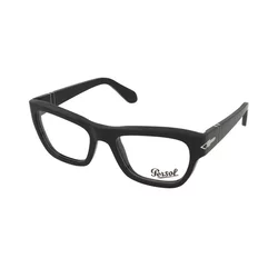 Persol PO0091V 95