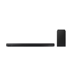 slomart zvočnik soundbar samsung hw-q600c